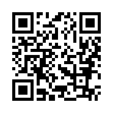 QR Code for 1CYxRYFFuiZHKPHD4yKX1Dj1dGseDtubN1
