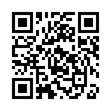 QR Code for 1CYxUr2kVLBRxociCmoWcAiRzRitF3fWNv