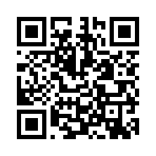 QR Code for 1CYxUuh4YXV6A2aCfTm6WvhPy44zLJu8Qs