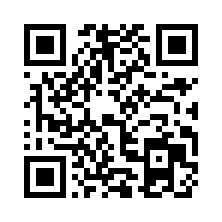 QR Code for 1CYxed8bJa3QSz87jUbY2NeyErWrvtjbz9