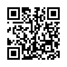 QR Code for 1CYxgBrdwdGsYjcsfVBmme7HYUSbrKSwfR