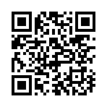 QR Code for 1CYxmdRbV3G7hp5HSdscE6Go8nMDzTYaA4