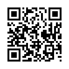 QR Code for 1CYxne8317fnCPhZiFaJcALdseNmUtDR5h