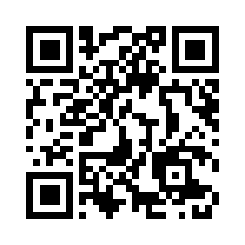 QR Code for 1CYxqGr5Rexkc6kDKrpFFLeehFx2VfWBcF