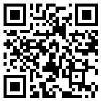 QR Code for 1CYxraBF2dSseaA7tkUqL3TYnXNFJioNHV