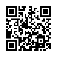 QR Code for 1CYxt7YU6WToeZcKXCeMXCxgs2ATS2Pnix
