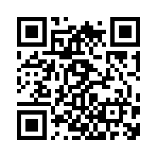 QR Code for 1CYxtVM2Xsg7YSNf3poXYYtNb3uaf4cmtp