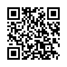 QR Code for 1CYxtkStbrZLsWHKXwc8f1ZVKQAFZkmYEM
