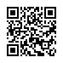 QR Code for 1CYxvnkDTVom1JearpQP42MYYACjNzASNe
