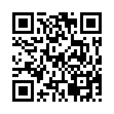 QR Code for 1CYy2ihfWKVX2cZicuxhr8RdGCUe2TXMNy