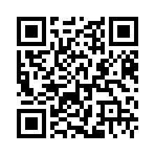 QR Code for 1CYy481sb24NFGKHWdphCRUC18c1WDriYe
