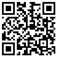 QR Code for 1CYy5D81FFPDLAvN5NWbpbsW5NibjfUGLe