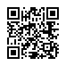 QR Code for 1CYy8tkPts5Utiu1tRaqmQpmXF6VveHVvX