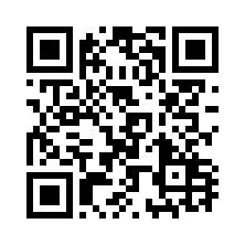 QR Code for 1CYyEdw2HL2rZ7HKreqDSyf21HqMPZ7MqL
