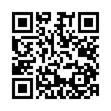 QR Code for 1CYyFd7S7byKKf2BAovhtx3WhiiTPZSyyX