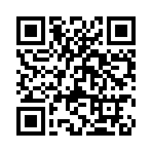 QR Code for 1CYyKPcZRbuREpucugyvd2wnH4uGEHTWdQ