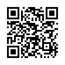 QR Code for 1CYyMSitnJCifyAdPE23Mf2jWMzxsXXWYu