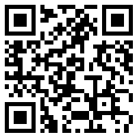 QR Code for 1CYyQLV861suo1fcP9hsMsa38cdB1stVH6