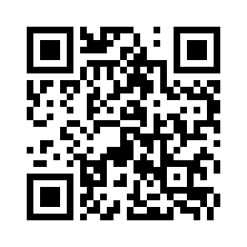 QR Code for 1CYyZVLwuvmsNsmAWykaYA2fhcXiZXxbuz