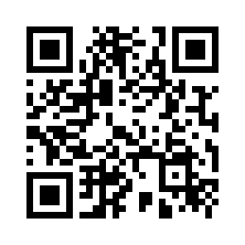 QR Code for 1CYyZnfW8xaC6cmaxwXWVE34uncnPCxaJc