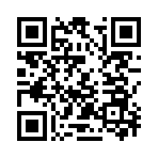 QR Code for 1CYyaGV9A6Y4aJoeFPDM7NTWutnzW2MY1J