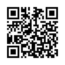 QR Code for 1CYyaHSyYvbMHP9qBUstWuz5UmANHSvapM