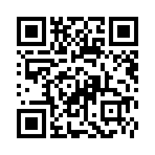 QR Code for 1CYyaLhPg5PxBTTo2MZW7XjmuNSSUE9E7E
