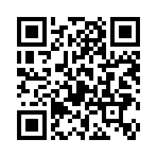 QR Code for 1CYyeWfFFtrf5tzebWvUR85nXcxtXHpb9V