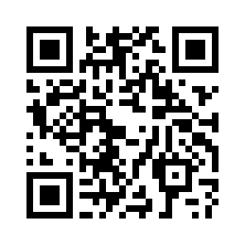 QR Code for 1CYyfBcaiThVLpM1PMPnKre5DnQLce1gCe