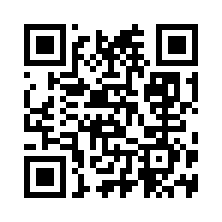 QR Code for 1CYyfPY72pxPP99Jh12msibCyLsHtRWnot