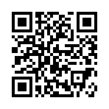 QR Code for 1CYykXoAFfQ8Qn4ncNT5xaqpsUcS5Y6Fpf