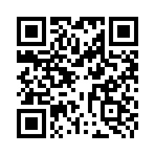 QR Code for 1CYynMuo5vnuuBSEVNh8S2mLhus9YgN2B