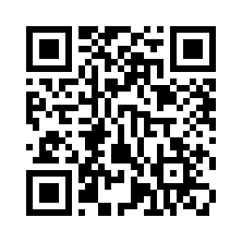 QR Code for 1CYyoFt8DazyMDLzSy9ViMAGYTnX3dXjVT