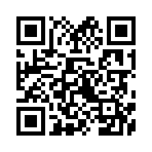 QR Code for 1CYysBzAe3ag9eKSa3wMzsofqNm6bTcBrN