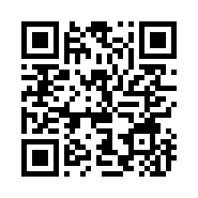 QR Code for 1CYysLRes57rXdvw71ft54E3x4eEa35sGA
