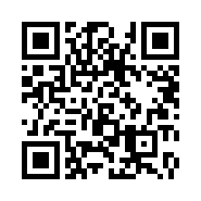 QR Code for 1CYysXzc5WjgFHfPA2caTtREme6xXWWQuJ