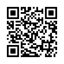 QR Code for 1CYysycp8b8KqTLQJCWkPgeonRSgziNVGG