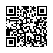 QR Code for 1CYytiT1VMN2M9ijqFGmMHPvLuPTHLF9x