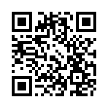 QR Code for 1CYyvyJYdBPEtgdJpPD9ambM7NAo2zmxJS
