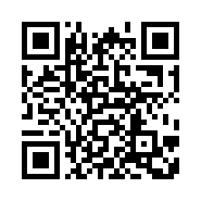 QR Code for 1CYyzv6dB53aMsRMP57DQ9TD95Acf6e6A5