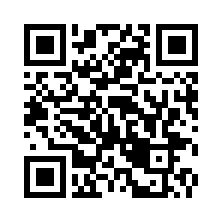 QR Code for 1CYz8Ecg1Mb5B2p7v2fWaxyV5wKMfg4ffu