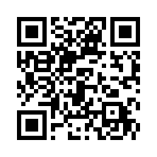 QR Code for 1CYzJT56jGQLpAHBPncg4niwtaT5e2KBx4