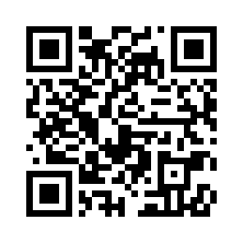 QR Code for 1CYzT8nbQGsXCEusUHyeAkDWRoWiXCASyk