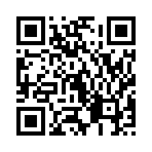 QR Code for 1CYzeNqaRu4K3md3eWHKT2aXRm5Q4n9Fcm