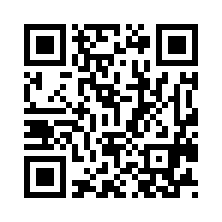 QR Code for 1CYzfHNxarsSgUDjp9JrtXUyHTVBVLUGev