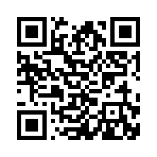 QR Code for 1CYzhaDcUuEh61KCf8M3PDvADcK3WptH6a