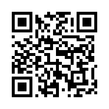 QR Code for 1CYzjgHbNfxfD4drgCStXDF72jQHwF13et