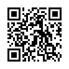 QR Code for 1CYzk47W4rMBW7sXSogsLqkSm6RaQ3XrmT
