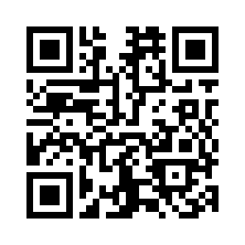 QR Code for 1CYzk9Ftr83cFM8a16Yu9hK7MuBFrbbjTH