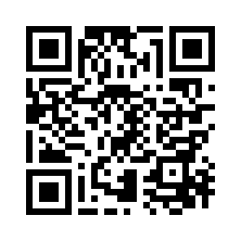 QR Code for 1CYzo7RyLVoxvc9cMbTJEVmCFff4DCU8WY